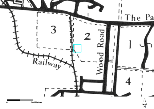Figure 1-7