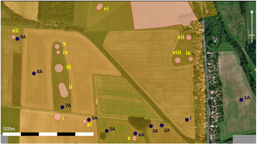 Figure 10-1