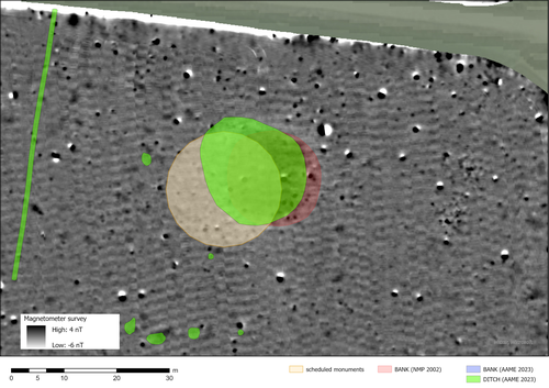Figure 10-4