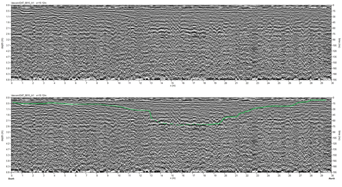 Figure 2-12