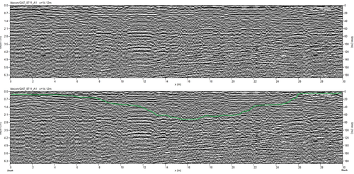 Figure 2-15