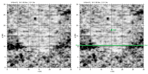 Figure 2-5