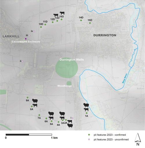Figure 22