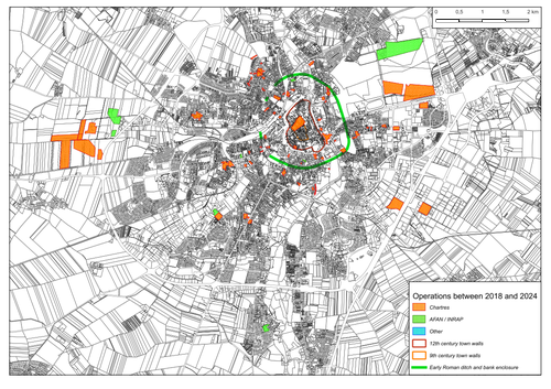 Figure 10