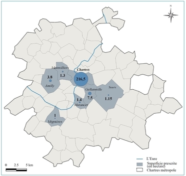 Figure 12