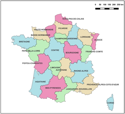 Figure 1a