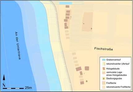 Figure 7a
