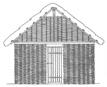 Figure 7b