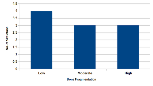 Figure 101