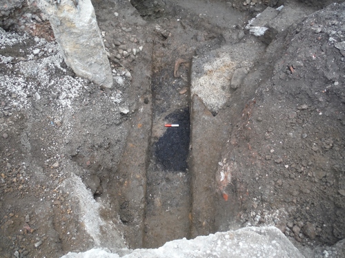 Figure 17