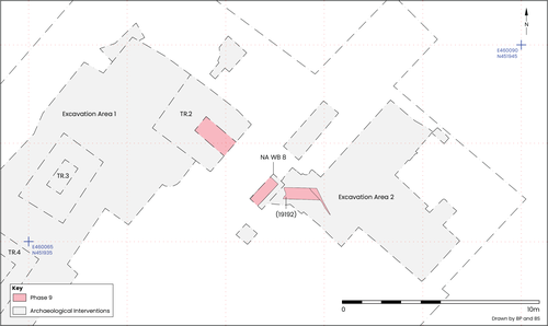 Figure 18