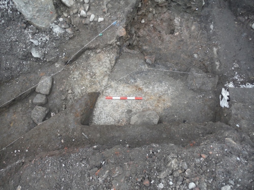 Figure 22