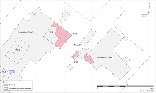 Figure 23