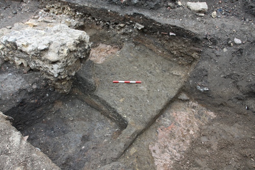 Figure 24