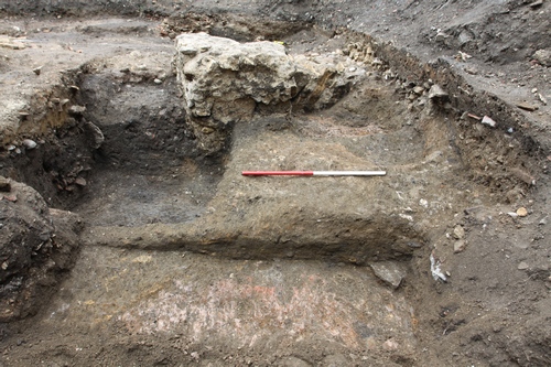 Figure 26