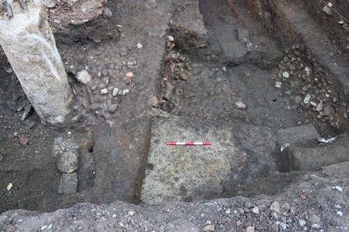 Figure 29