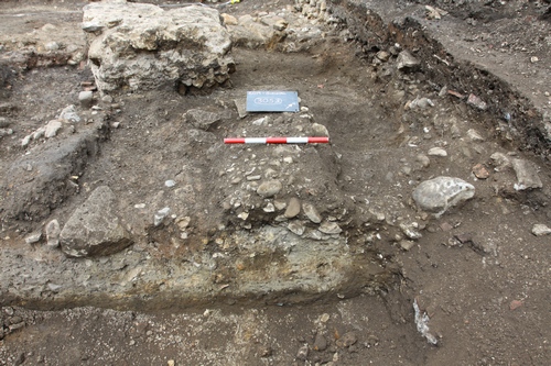 Figure 30