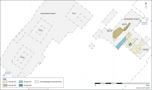 Figure 34