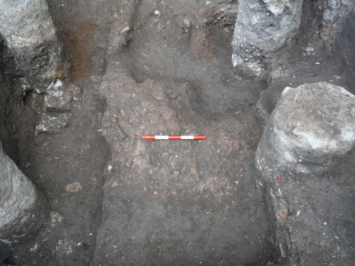 Figure 35