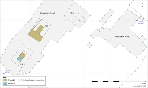 Figure 38