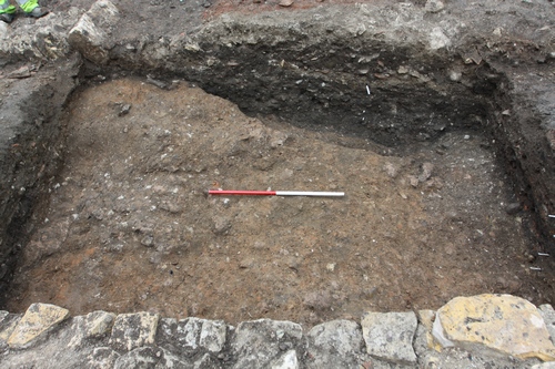 Figure 41