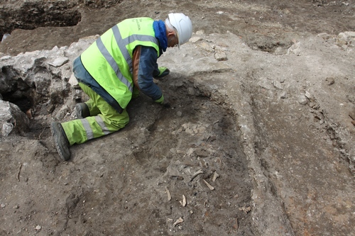 Figure 58
