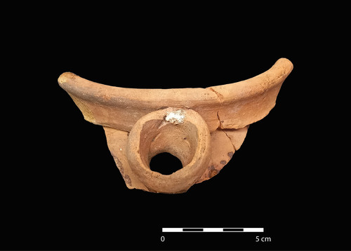 Figure 62