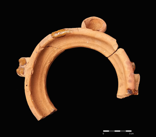 Figure 67