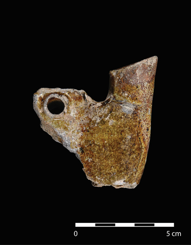 Figure 72