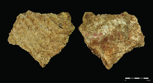 Figure 74