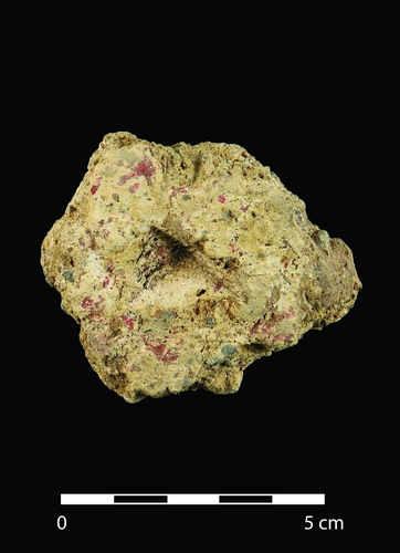 Figure 78
