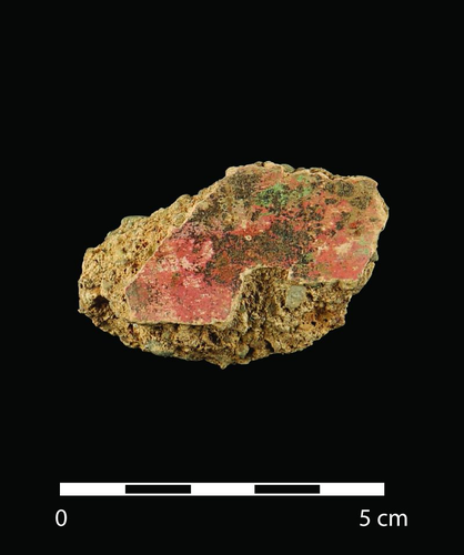 Figure 81