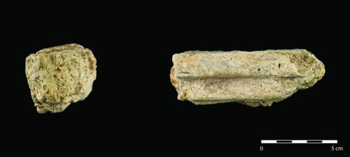Figure 86