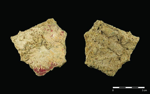 Figure 90