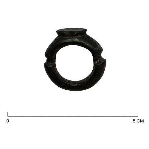Figure 93