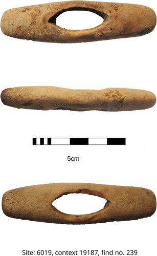 Figure 97