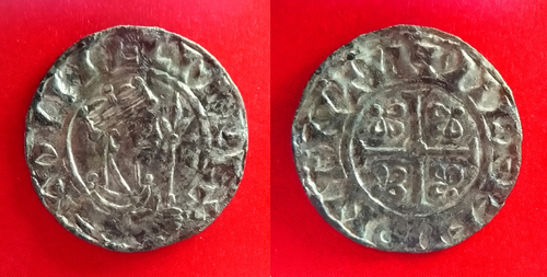 Figure 98