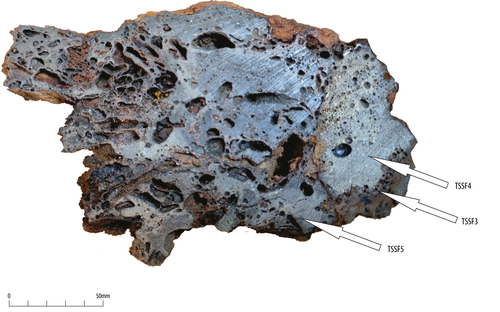 Figure 18