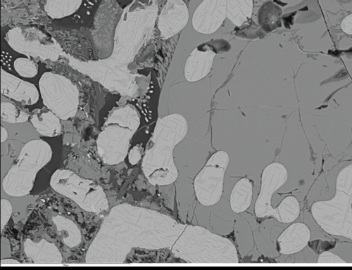 Figure20c