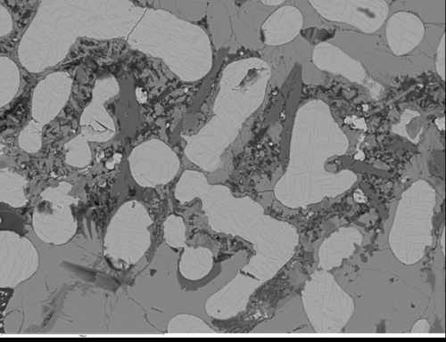 Figure20d