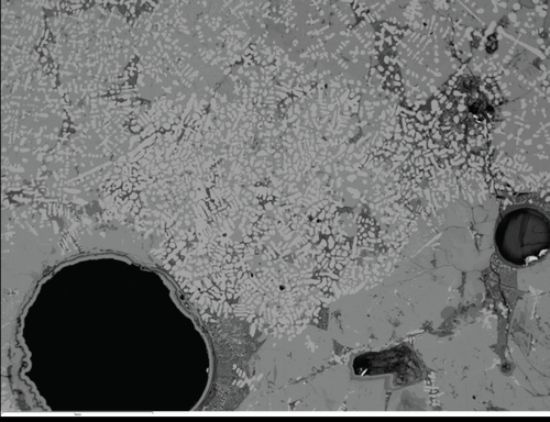Figure20e