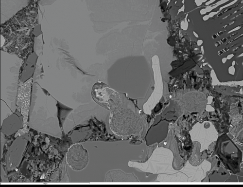 Figure20f