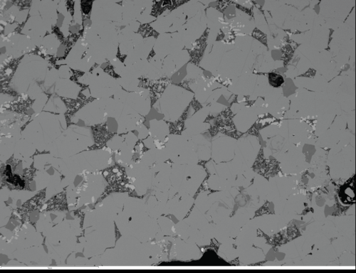 Figure23a