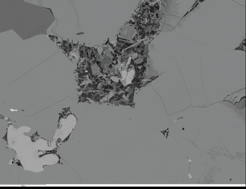 Figure23b