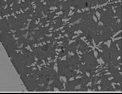 Figure23d
