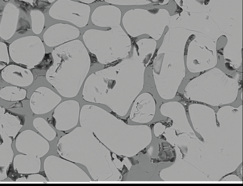 Figure25a