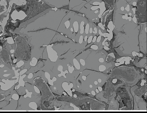Figure25c