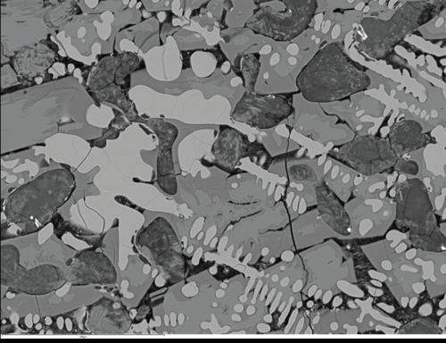 Figure25d