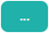 interface icon for more options
