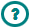 interface icon for help